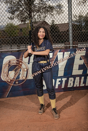 20240329_CheyenneSoftBall_0040