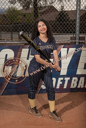 20240329_CheyenneSoftBall_0042