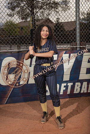 20240329_CheyenneSoftBall_0041