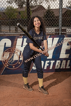 20240329_CheyenneSoftBall_0043