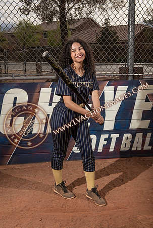 20240329_CheyenneSoftBall_0044