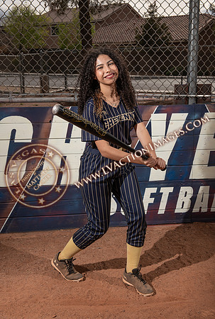 20240329_CheyenneSoftBall_0045