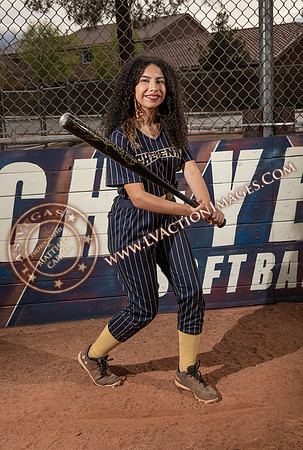 20240329_CheyenneSoftBall_0046