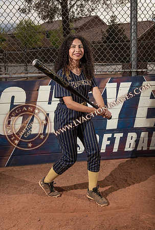 20240329_CheyenneSoftBall_0047