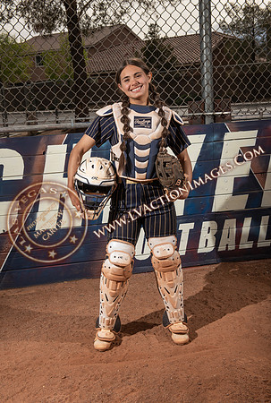 20240329_CheyenneSoftBall_0048