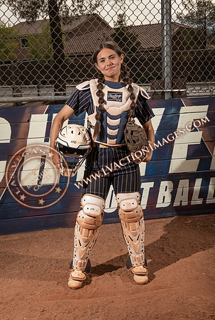 20240329_CheyenneSoftBall_0049