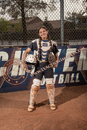 20240329_CheyenneSoftBall_0050