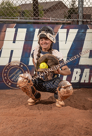 20240329_CheyenneSoftBall_0051