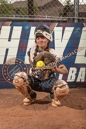 20240329_CheyenneSoftBall_0052