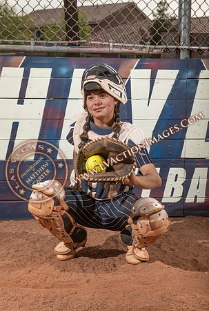 20240329_CheyenneSoftBall_0053