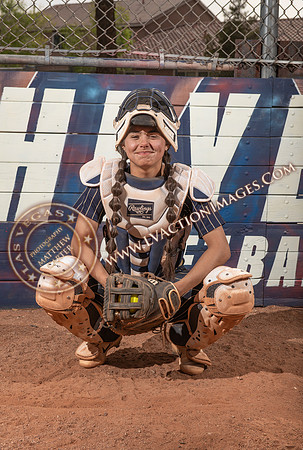 20240329_CheyenneSoftBall_0054