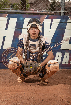 20240329_CheyenneSoftBall_0055