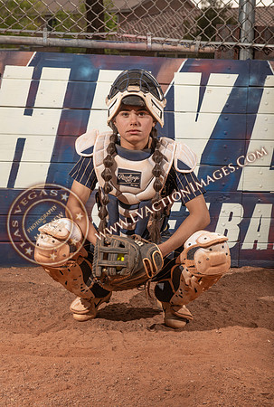 20240329_CheyenneSoftBall_0056