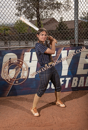 20240329_CheyenneSoftBall_0057