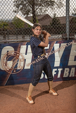 20240329_CheyenneSoftBall_0058