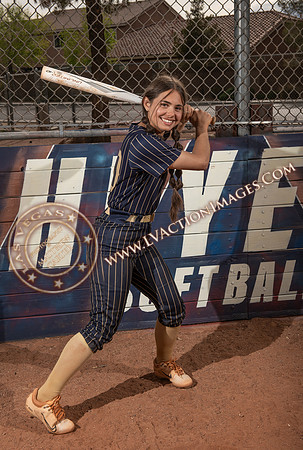 20240329_CheyenneSoftBall_0059