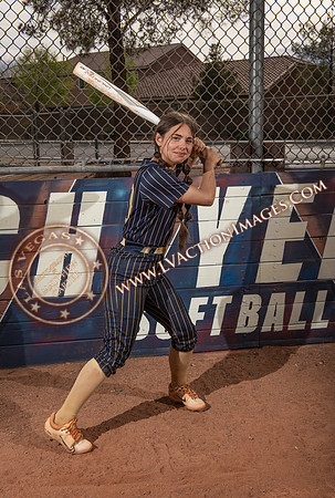 20240329_CheyenneSoftBall_0060
