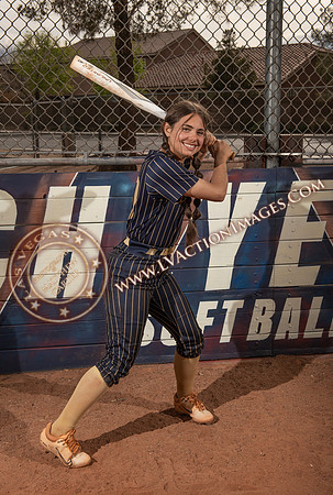 20240329_CheyenneSoftBall_0061