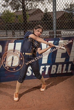 20240329_CheyenneSoftBall_0062