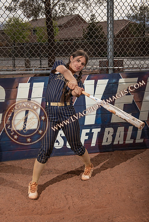 20240329_CheyenneSoftBall_0063