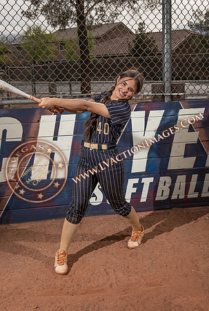 20240329_CheyenneSoftBall_0064