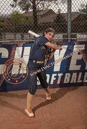 20240329_CheyenneSoftBall_0065
