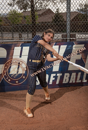 20240329_CheyenneSoftBall_0066