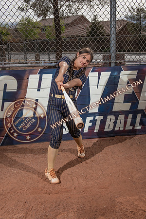 20240329_CheyenneSoftBall_0067