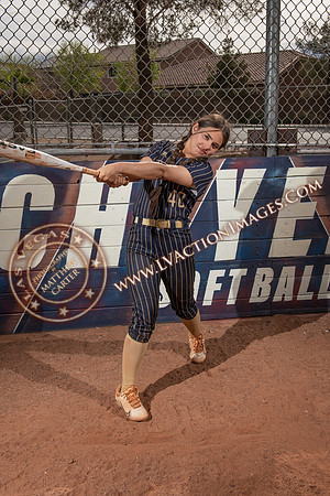20240329_CheyenneSoftBall_0068