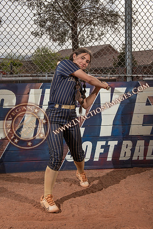 20240329_CheyenneSoftBall_0069