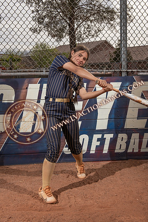 20240329_CheyenneSoftBall_0070