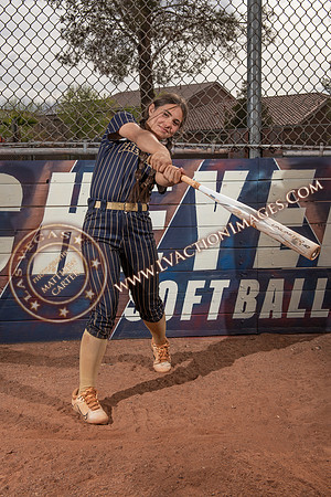 20240329_CheyenneSoftBall_0071