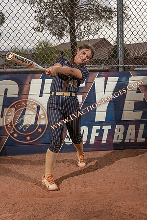 20240329_CheyenneSoftBall_0072