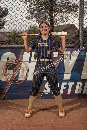20240329_CheyenneSoftBall_0073