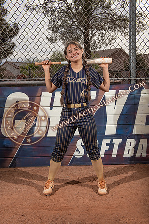 20240329_CheyenneSoftBall_0074