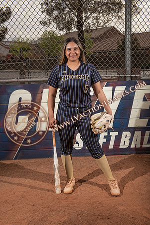 20240329_CheyenneSoftBall_0075