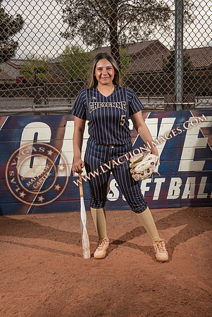 20240329_CheyenneSoftBall_0076