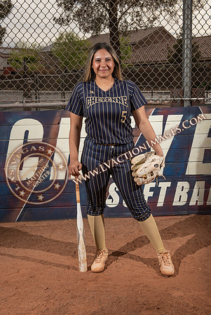 20240329_CheyenneSoftBall_0077