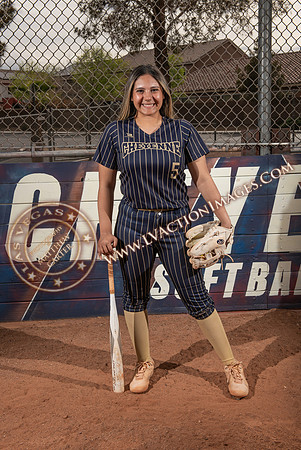 20240329_CheyenneSoftBall_0078