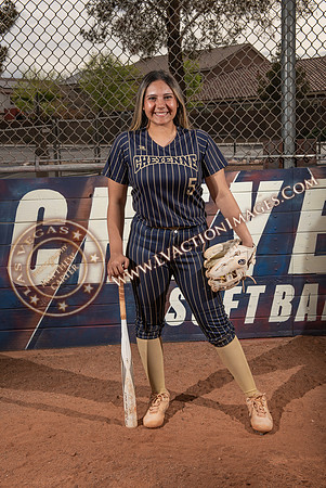 20240329_CheyenneSoftBall_0079
