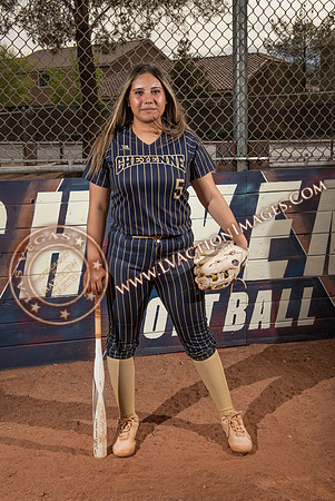 20240329_CheyenneSoftBall_0080