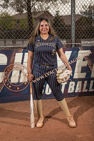 20240329_CheyenneSoftBall_0081