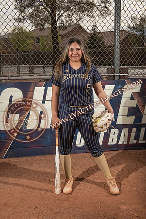 20240329_CheyenneSoftBall_0082