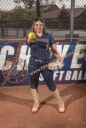 20240329_CheyenneSoftBall_0083