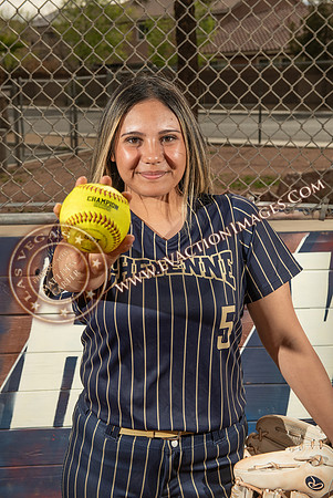 20240329_CheyenneSoftBall_0084