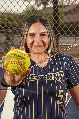 20240329_CheyenneSoftBall_0085