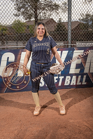 20240329_CheyenneSoftBall_0086