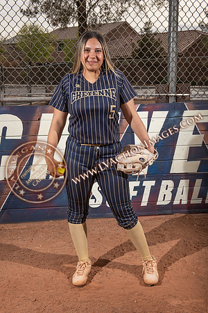 20240329_CheyenneSoftBall_0087