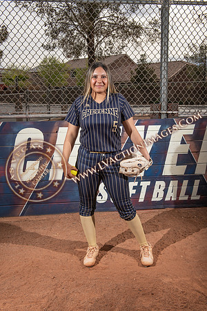 20240329_CheyenneSoftBall_0088