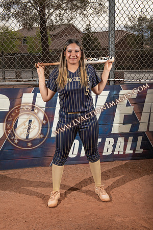 20240329_CheyenneSoftBall_0089